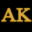 The AK Files - The AK Files