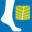 Foot and Ankle Doctors - Alaska Foot & Ankle Specialists