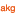 akg-images - fine art & history images