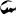 AKICHIATLAS.com