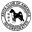 www.akitaclub.org