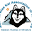 Alaskan Klee Kai Association of America