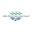 Home | Alaska Marine Conservation Council