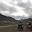 AKMotoADV | Motorcycle Rentals & Tours | Anchorage, AK