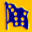 Royce's Alaska License Plates - All Alaskan Plates, All The Time
