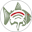 Alaska Fly Fishing Float Trips - Float Fishing Alaska