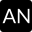 Akron News-Reporter – Akron, Colorado News, Sports, Weather and Things to Do