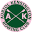 AK Rowing