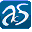 AKS-Labs