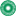 The Aga Khan University
