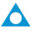 Arizona Al-Anon/Alateen Family Groups – PO BOX 87282, Tucson, AZ 85754
