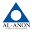 Al-Anon New York South Family Groups - New York South Al-Anon Family Groups
