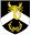 Welcome | Barony of al-Barran