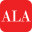 American Library Association