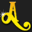 Official Site of The Alabama Theatre | Myrtle Beach's #1 Show Venue