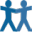 Alabama Association for Behavior Analysis — Enhancing Behavior Analysis through research, education, and practice