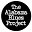 Home | Alabama Blues Project