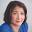 NY Times Bestselling Author | Alafairburke