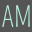 www.alainmayrand.com