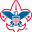 Home - Alamo Area Council