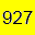 Alan927 Motorcycle Racing