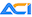 Alan Computech International wholesaler, distributor and reseller of Hewlett Packard, Compaq, IBM, DELL, Gateway, NEC and Packard Bell surplus computer products and components