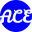 Alan C. Elliott Official Author Website