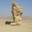 Alan Fildes, Alexander the Great and Egyptology