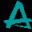 Home - Alano Club of Rockford