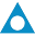 Al-Anon