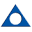 Home - Al-Anon/Alateen Ventura County