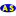 Alan's Sales for Fuses | Alan's Sales