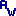 Alan Wood’s Web site