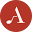 Alaria Chamber Ensemble - Chamber Music Programs for Adults in NYC