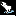 Alaska Software | Xbase++