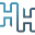 Healthcare | Alaska Hospital & Healthcare Association (AHHA)