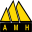 Alaska Mountaineering & Hiking - Alaska Mountaineering & Hiking