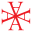 Alaskan AIDS Assistance Association» It’s About Life