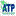 Alaska Teachers and Personnel