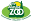 The Alaska Zoo