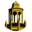 Home | Alabama State University