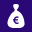 AlauxSoft - Logiciels et applications de gestion - Accueil