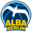Startseite - ALBA BERLIN Basketballteam
