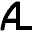 Home - NAA National Albacore Association