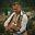 Alban Faust – riksspelman & instrumentbyggaren