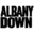 Albany Down - Home Page