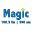 Magic 100.5