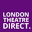 London Theatre Tickets – London Shows