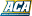 Alberta Cheerleading Association