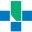 Home | Alberta Health Services